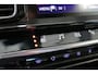 Citroën C5 Aircross 1.6 180pk Shine. Adap Cruise, 360 Camera, Leer, StoelVerw, Full Led, 19"LMV
