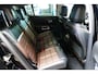Citroën C5 Aircross 1.6 180pk Shine. Adap Cruise, 360 Camera, Leer, StoelVerw, Full Led, 19"LMV