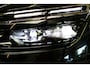 Citroën C5 Aircross 1.6 180pk Shine. Adap Cruise, 360 Camera, Leer, StoelVerw, Full Led, 19"LMV