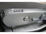 Citroën C5 Aircross 1.6 180pk Shine. Adap Cruise, 360 Camera, Leer, StoelVerw, Full Led, 19"LMV