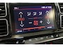 Citroën C5 Aircross 1.6 180pk Shine. Adap Cruise, 360 Camera, Leer, StoelVerw, Full Led, 19"LMV
