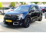 Citroën C5 Aircross 1.6 180pk Shine. Adap Cruise, 360 Camera, Leer, StoelVerw, Full Led, 19"LMV