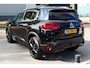 Citroën C5 Aircross 1.6 180pk Shine. Adap Cruise, 360 Camera, Leer, StoelVerw, Full Led, 19"LMV