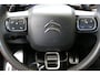 Citroën C5 Aircross 1.6 180pk Shine. Adap Cruise, 360 Camera, Leer, StoelVerw, Full Led, 19"LMV
