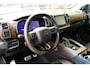 Citroën C5 Aircross 1.6 180pk Shine. Adap Cruise, 360 Camera, Leer, StoelVerw, Full Led, 19"LMV