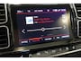 Citroën C5 Aircross 1.6 180pk Shine. Adap Cruise, 360 Camera, Leer, StoelVerw, Full Led, 19"LMV