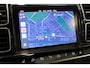 Citroën C5 Aircross 1.6 180pk Shine. Adap Cruise, 360 Camera, Leer, StoelVerw, Full Led, 19"LMV