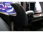 Citroën C5 Aircross 1.6 180pk Shine. Adap Cruise, 360 Camera, Leer, StoelVerw, Full Led, 19"LMV