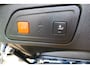 Citroën C5 Aircross 1.6 180pk Shine. Adap Cruise, 360 Camera, Leer, StoelVerw, Full Led, 19"LMV