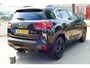Citroën C5 Aircross 1.6 180pk Shine. Adap Cruise, 360 Camera, Leer, StoelVerw, Full Led, 19"LMV