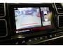 Citroën C5 Aircross 1.6 180pk Shine. Adap Cruise, 360 Camera, Leer, StoelVerw, Full Led, 19"LMV