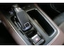 Citroën C5 Aircross 1.6 180pk Shine. Adap Cruise, 360 Camera, Leer, StoelVerw, Full Led, 19"LMV
