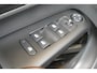 Citroën C5 Aircross 1.6 180pk Shine. Adap Cruise, 360 Camera, Leer, StoelVerw, Full Led, 19"LMV