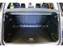 Citroën C5 Aircross 1.6 180pk Shine. Adap Cruise, 360 Camera, Leer, StoelVerw, Full Led, 19"LMV