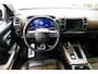 Citroën C5 Aircross 1.6 180pk Shine. Adap Cruise, 360 Camera, Leer, StoelVerw, Full Led, 19"LMV