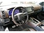 Citroën C5 Aircross 1.6 180pk Shine. Adap Cruise, 360 Camera, Leer, StoelVerw, Full Led, 19"LMV