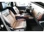 Citroën C5 Aircross 1.6 180pk Shine. Adap Cruise, 360 Camera, Leer, StoelVerw, Full Led, 19"LMV