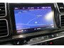Citroën C5 Aircross 1.6 180pk Shine. Adap Cruise, 360 Camera, Leer, StoelVerw, Full Led, 19"LMV