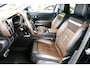 Citroën C5 Aircross 1.6 180pk Shine. Adap Cruise, 360 Camera, Leer, StoelVerw, Full Led, 19"LMV