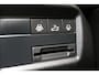 Citroën C5 Aircross 1.6 180pk Shine. Adap Cruise, 360 Camera, Leer, StoelVerw, Full Led, 19"LMV