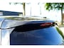 Citroën C5 Aircross 1.6 180pk Shine. Adap Cruise, 360 Camera, Leer, StoelVerw, Full Led, 19"LMV