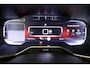 Citroën C5 Aircross 1.6 180pk Shine. Adap Cruise, 360 Camera, Leer, StoelVerw, Full Led, 19"LMV