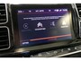 Citroën C5 Aircross 1.6 180pk Shine. Adap Cruise, 360 Camera, Leer, StoelVerw, Full Led, 19"LMV