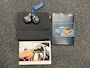 MINI Cooper 5-Deurs 1.5 Chili (PANO, NAVI, PARKEERSENSOREN, AUTOMAAT)