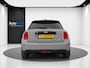 MINI Cooper 5-Deurs 1.5 Chili (PANO, NAVI, PARKEERSENSOREN, AUTOMAAT)