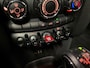 MINI Cooper 5-Deurs 1.5 Chili (PANO, NAVI, PARKEERSENSOREN, AUTOMAAT)