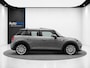 MINI Cooper 5-Deurs 1.5 Chili (PANO, NAVI, PARKEERSENSOREN, AUTOMAAT)