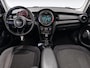 MINI Cooper 5-Deurs 1.5 Chili (PANO, NAVI, PARKEERSENSOREN, AUTOMAAT)