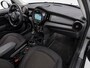 MINI Cooper 5-Deurs 1.5 Chili (PANO, NAVI, PARKEERSENSOREN, AUTOMAAT)