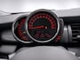 MINI Cooper 5-Deurs 1.5 Chili (PANO, NAVI, PARKEERSENSOREN, AUTOMAAT)