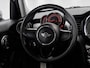 MINI Cooper 5-Deurs 1.5 Chili (PANO, NAVI, PARKEERSENSOREN, AUTOMAAT)