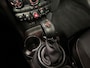 MINI Cooper 5-Deurs 1.5 Chili (PANO, NAVI, PARKEERSENSOREN, AUTOMAAT)