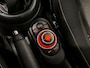 MINI Cooper 5-Deurs 1.5 Chili (PANO, NAVI, PARKEERSENSOREN, AUTOMAAT)