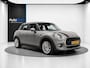 MINI Cooper 5-Deurs 1.5 Chili (PANO, NAVI, PARKEERSENSOREN, AUTOMAAT)