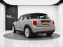 MINI Cooper 5-Deurs 1.5 Chili (PANO, NAVI, PARKEERSENSOREN, AUTOMAAT)