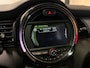 MINI Cooper 5-Deurs 1.5 Chili (PANO, NAVI, PARKEERSENSOREN, AUTOMAAT)