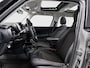 MINI Cooper 5-Deurs 1.5 Chili (PANO, NAVI, PARKEERSENSOREN, AUTOMAAT)