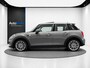 MINI Cooper 5-Deurs 1.5 Chili (PANO, NAVI, PARKEERSENSOREN, AUTOMAAT)