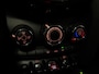 MINI Cooper 5-Deurs 1.5 Chili (PANO, NAVI, PARKEERSENSOREN, AUTOMAAT)