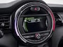 MINI Cooper 5-Deurs 1.5 Chili (PANO, NAVI, PARKEERSENSOREN, AUTOMAAT)