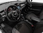 MINI Cooper 5-Deurs 1.5 Chili (PANO, NAVI, PARKEERSENSOREN, AUTOMAAT)