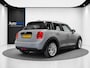 MINI Cooper 5-Deurs 1.5 Chili (PANO, NAVI, PARKEERSENSOREN, AUTOMAAT)