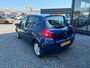 Renault Clio 1.6-16V Dynamique Luxe AUTOMAAT!AIRCO!CRUISE!5DEURS!APK2027!