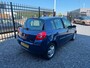 Renault Clio 1.6-16V Dynamique Luxe AUTOMAAT!AIRCO!CRUISE!5DEURS!APK2027!