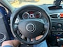 Renault Clio 1.6-16V Dynamique Luxe AUTOMAAT!AIRCO!CRUISE!5DEURS!APK2027!
