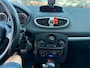 Renault Clio 1.6-16V Dynamique Luxe AUTOMAAT!AIRCO!CRUISE!5DEURS!APK2027!